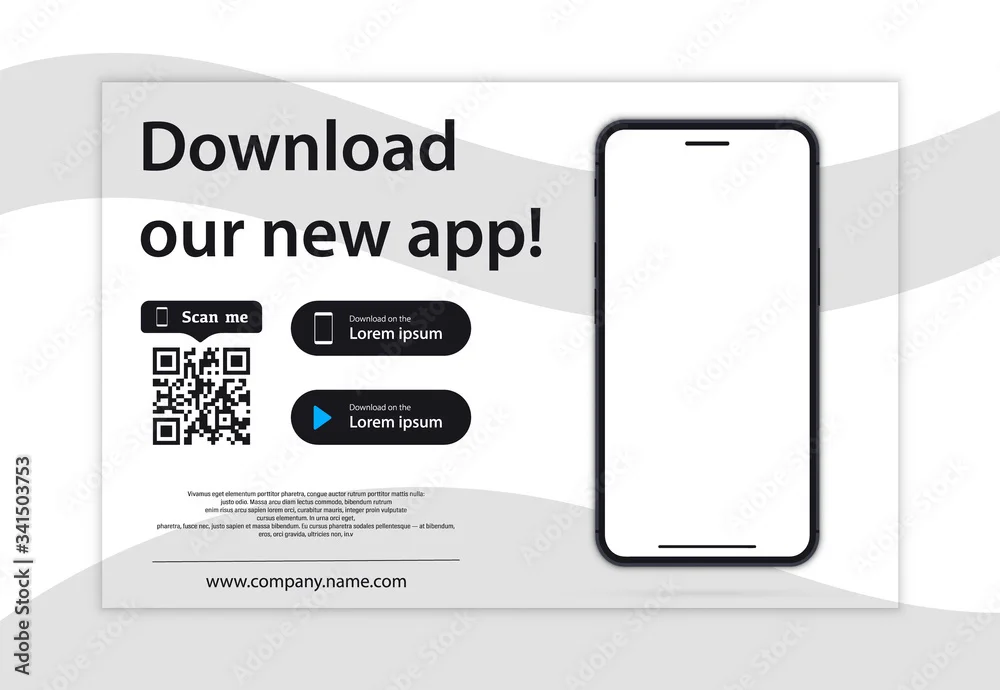 澳门新葡京-(中国)官方网站手机APP界面展示
