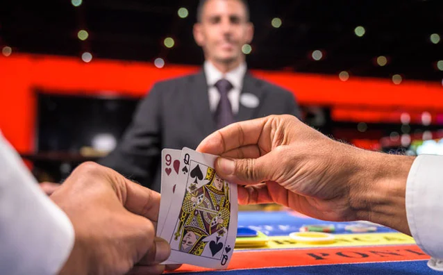 澳门六合彩投注站